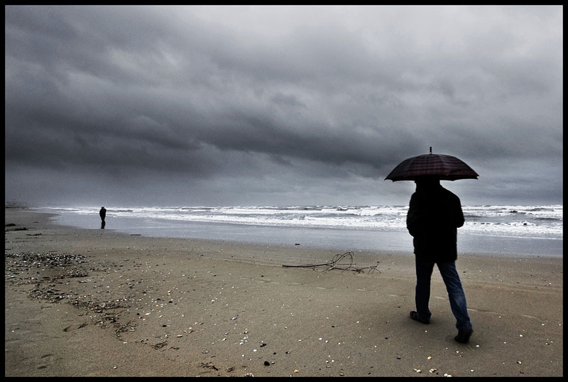 La mia pausa pranzo n.2