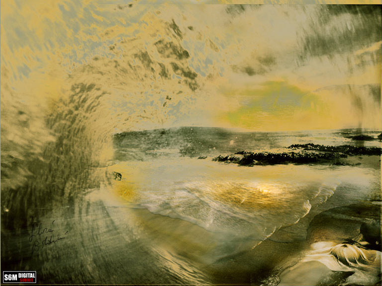 EStasi (Art-zine Digital Submit)