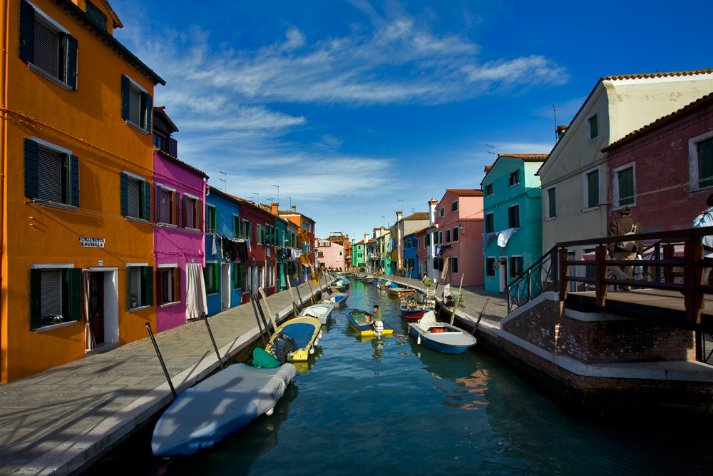 Burano