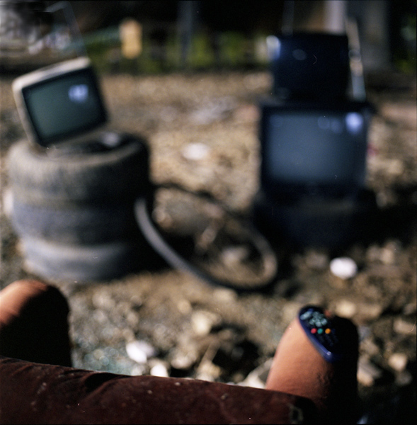 sfocato 2.8 carl zeiss planar