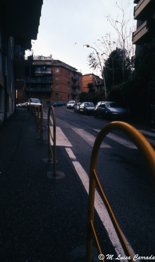 scorcio di Cagliari/2