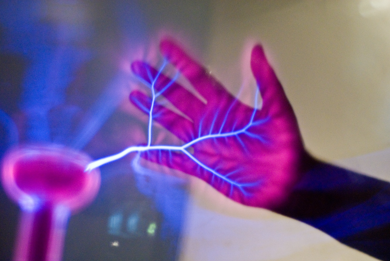 "Si...pu�.....fareeee!!!"