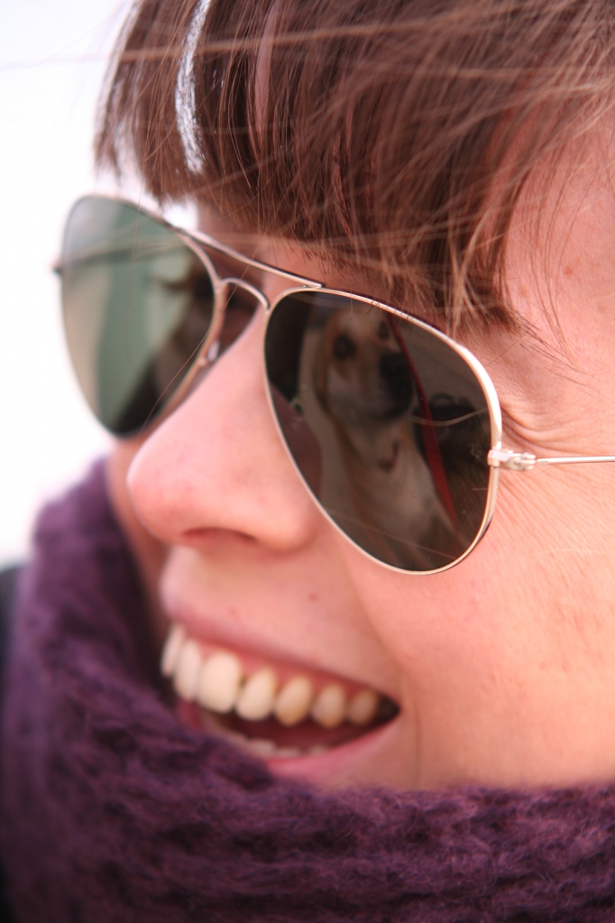 ...can't take my eyes off of you...