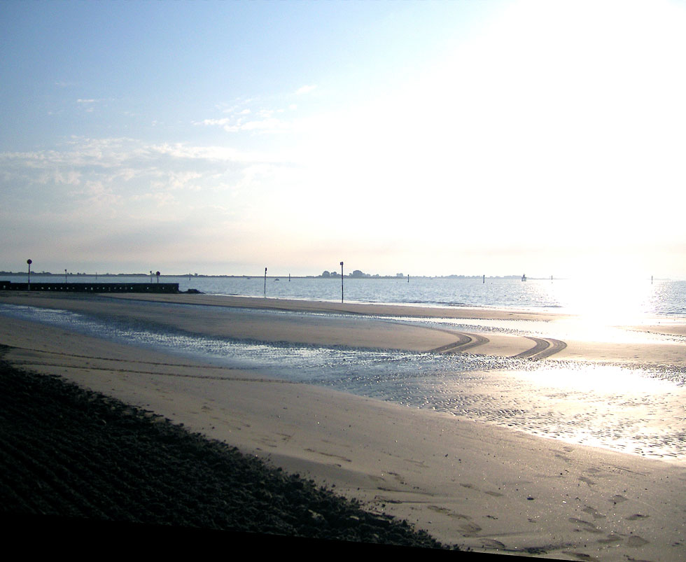 09 230808 Ultimo giorno