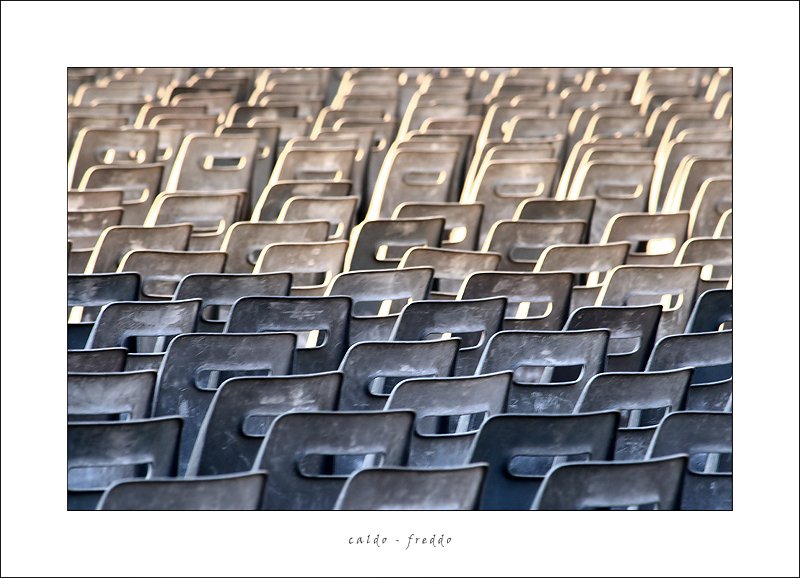 caldo-freddo