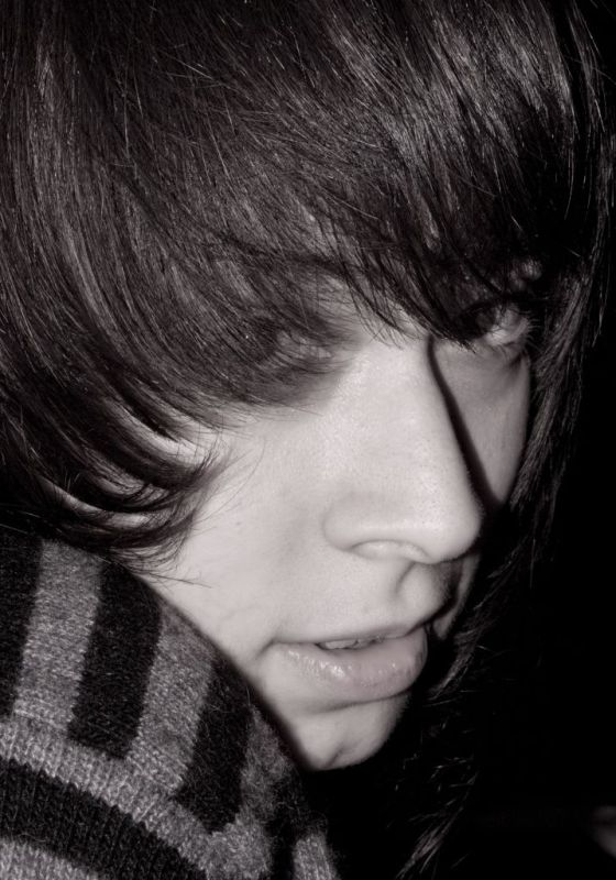 Primo piano..prime prove