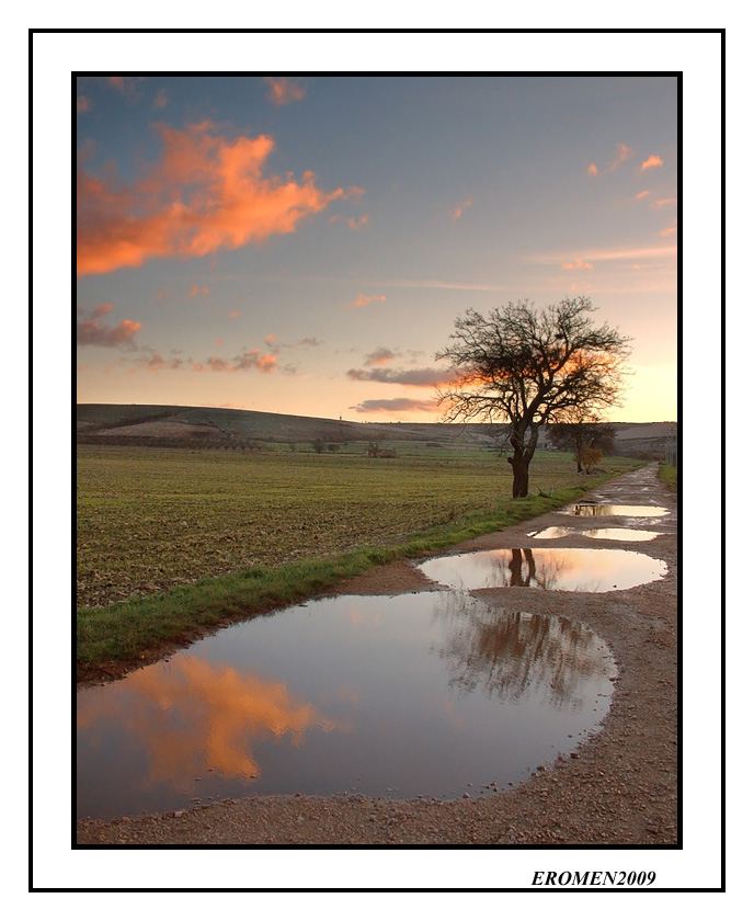 ...UN'ALTRO GIORNO...