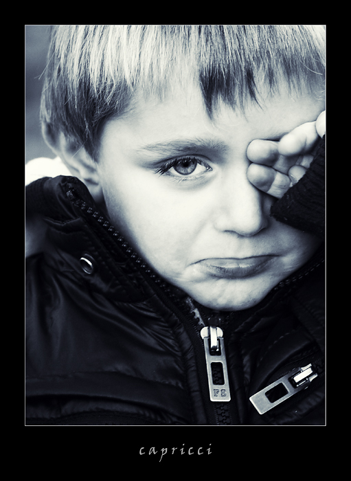 capricci