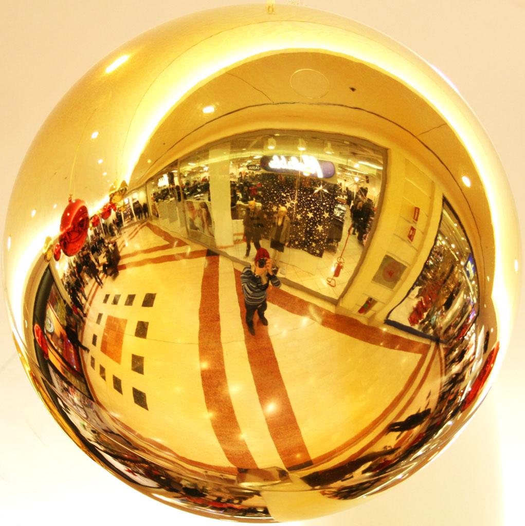 Palle.......(cm siete maliziosi!!)