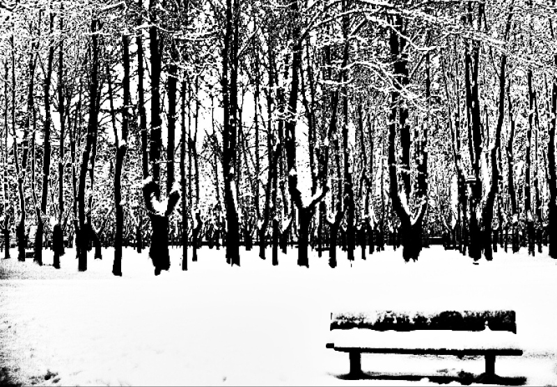 Stazione Di Transito