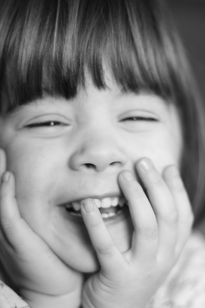 Anna..................