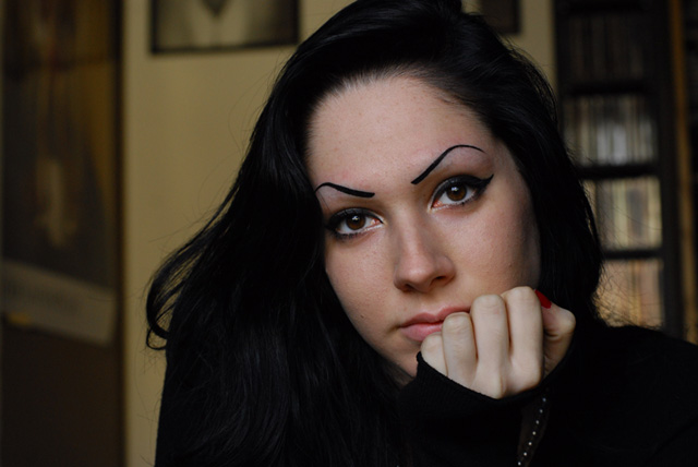 prova tokina per utenti