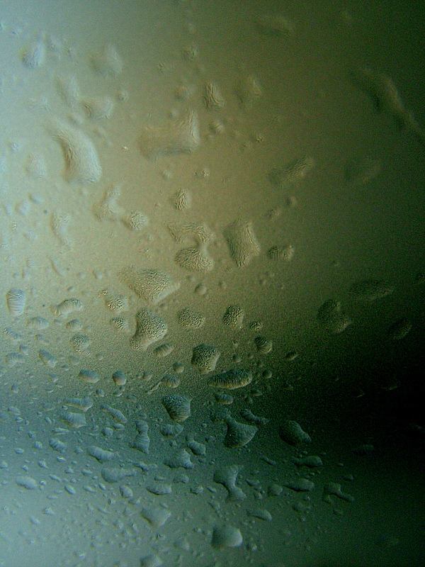 Aldil� delle percezioni