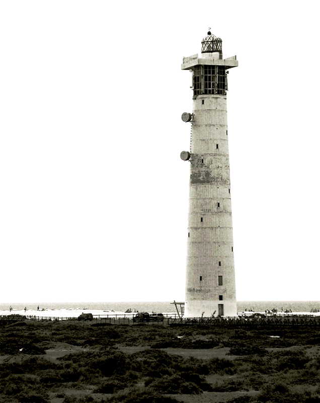 il faro