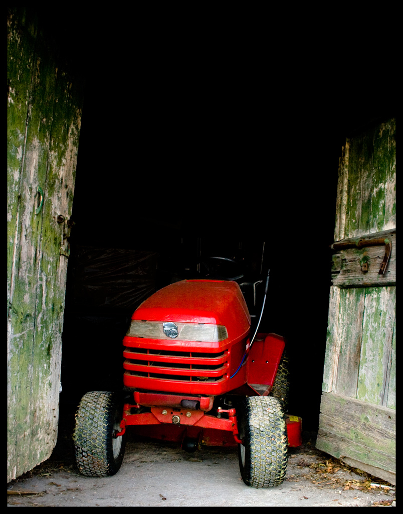 si riapre..la stagione