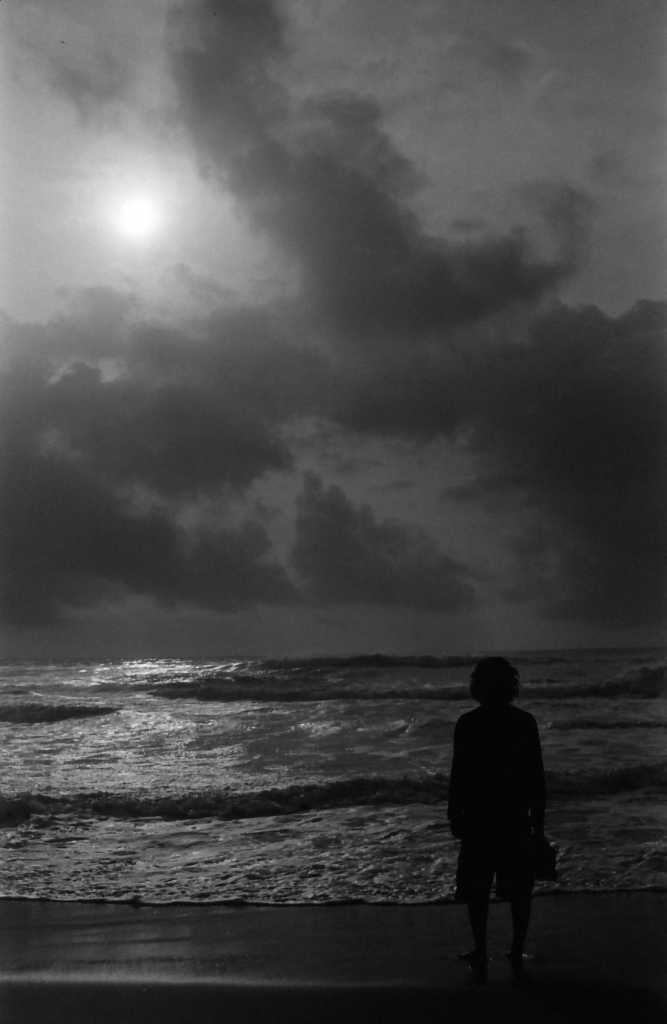 In cerca di pensieri