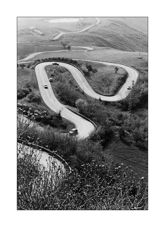 ...sembra la Policar!!