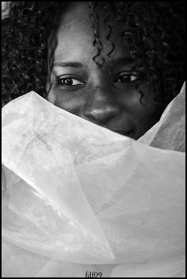 Kin�, crop rettangolare