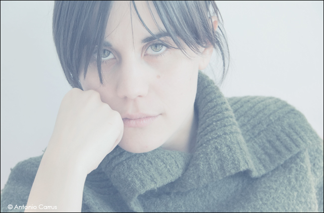 DPP07D9020E103614-web (Eleonora)