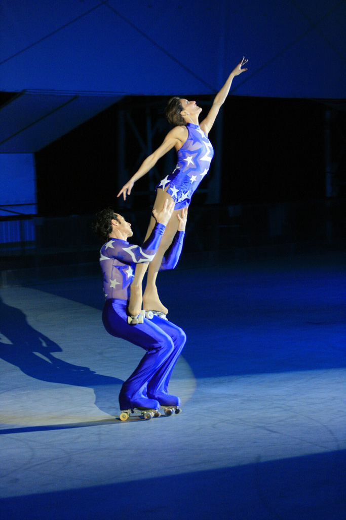 Quarto Memorial Pino Labate