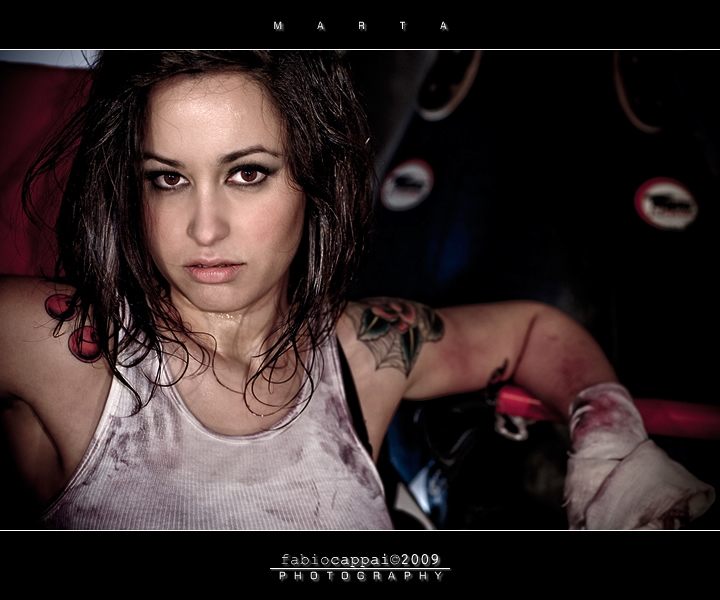 :: STEFANIA e MARTA... [01-07]