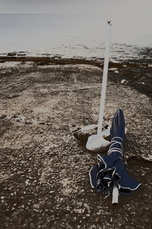 Aspettando La Prossima Estate