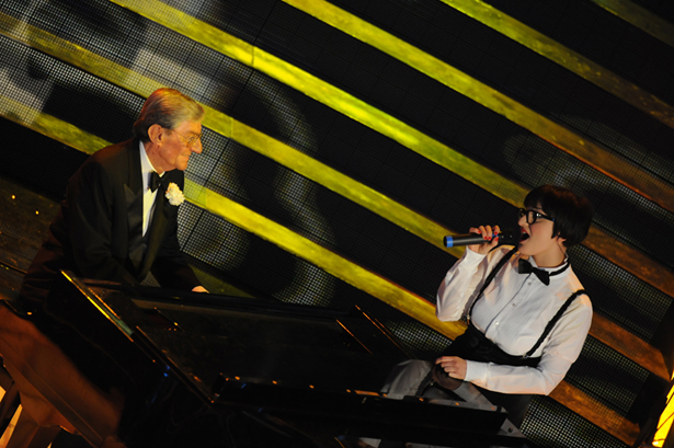 Sanremo 2009