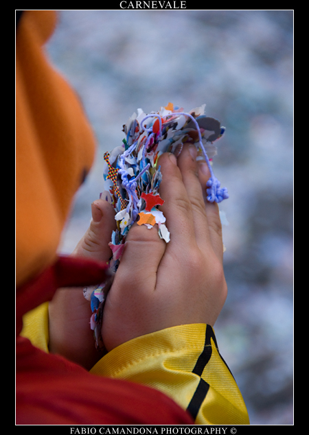 carnevale