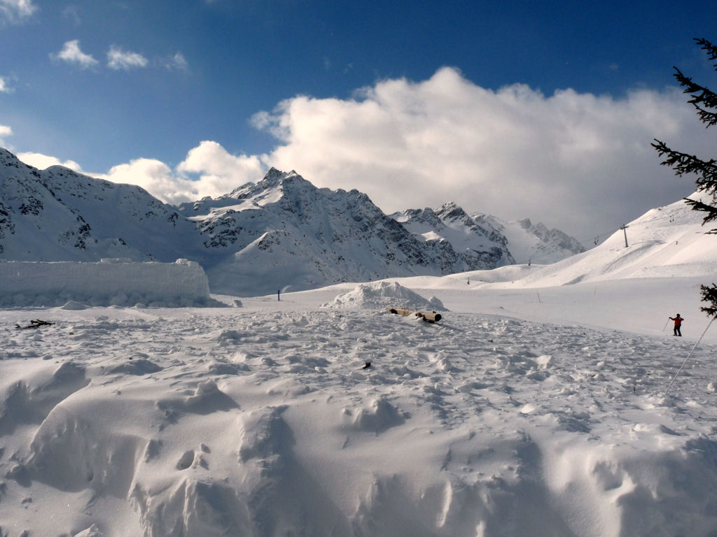 valle d'alpe a s. caterina valfurva