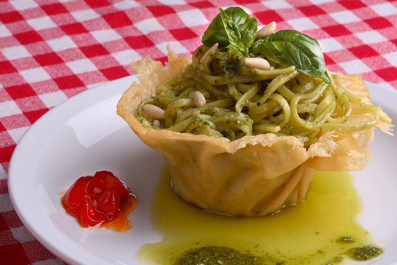 buon appetito a tutti!!!