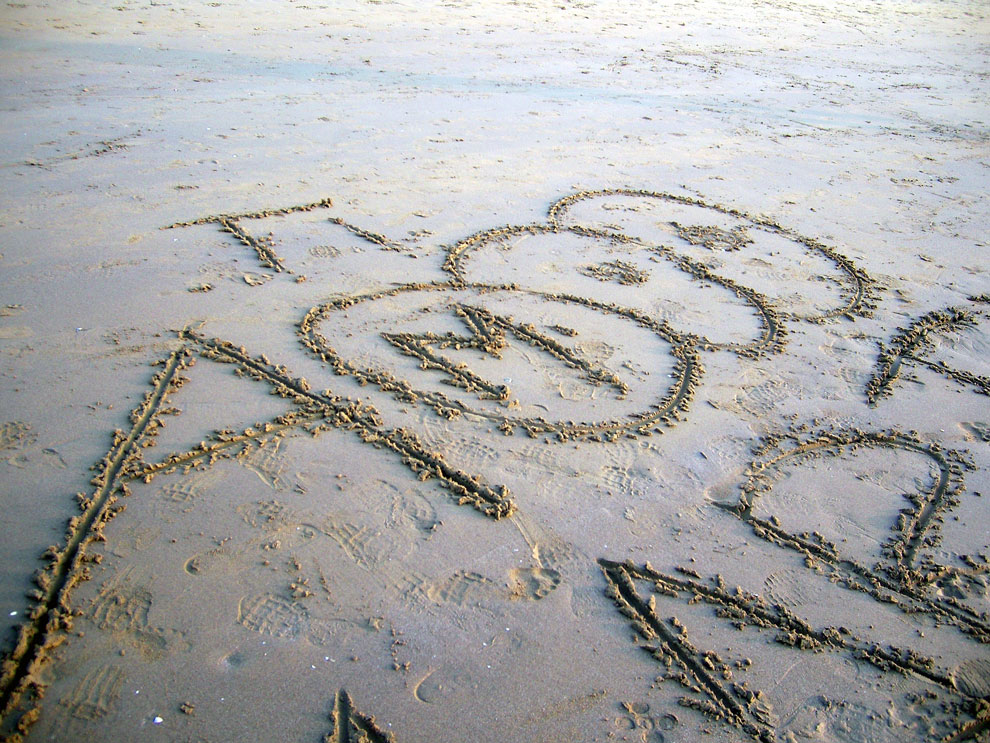16 270209  AMORE ... PASSEGGERO