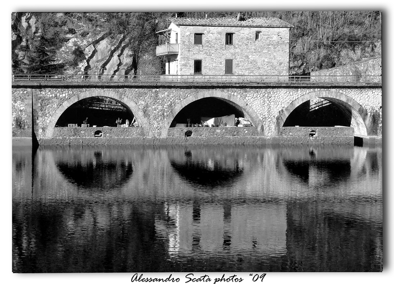 Garfagnana