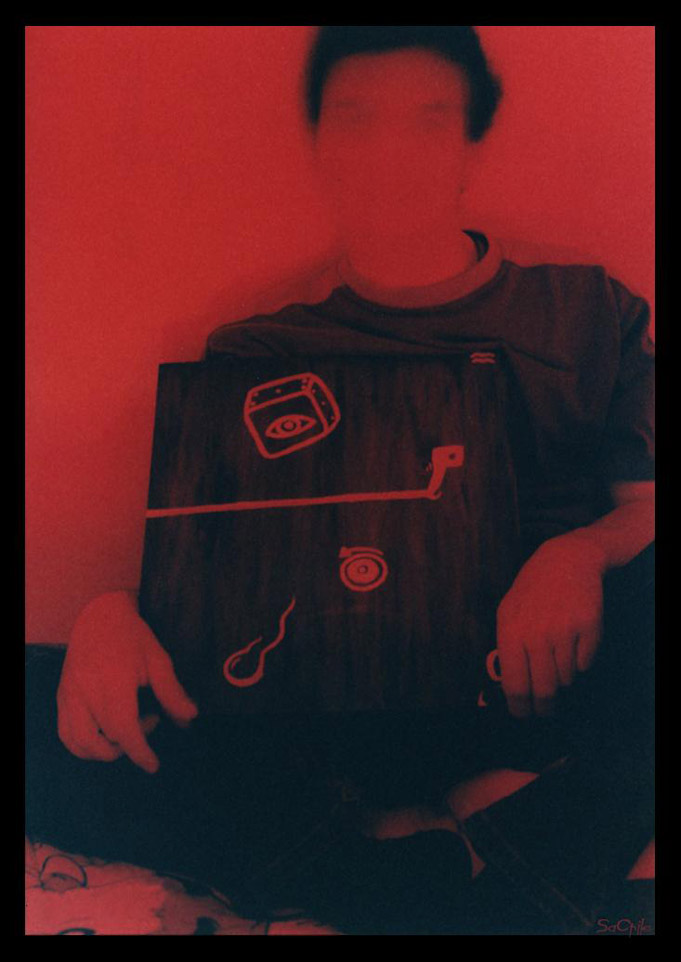 Tribute to Surrealism