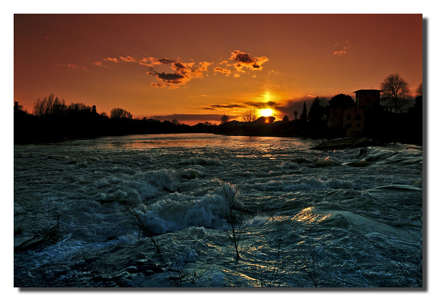 Quel che resta del giorno