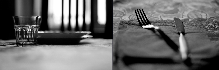 dittico Nikon MF50mm@f1.4