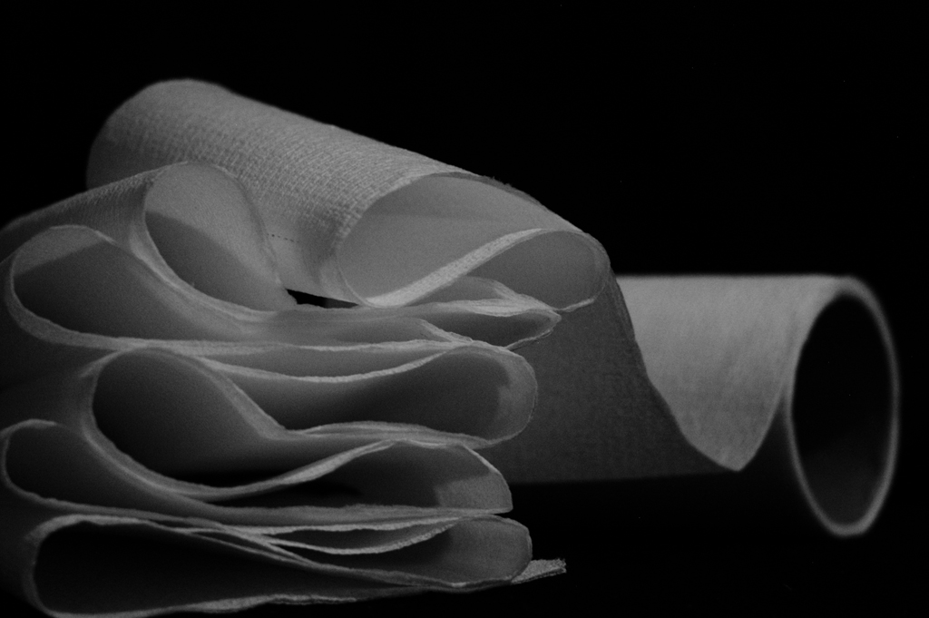 Dieci piani di morbidezza