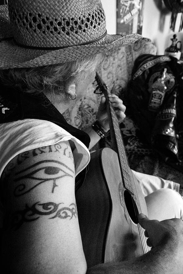 Il mio amico Geronimo 2