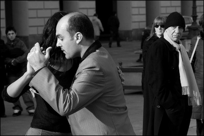 Torino, 14-02-09 (3)