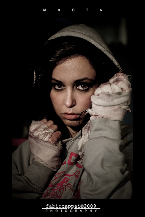 :: STEFANIA e MARTA... [01-18]