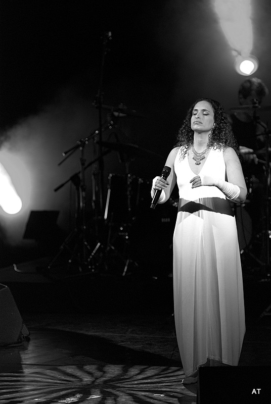 Noa-Cesena 07.02.2009