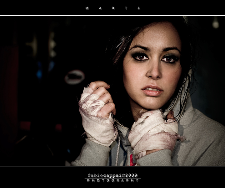 :: STEFANIA e MARTA... [01-19]