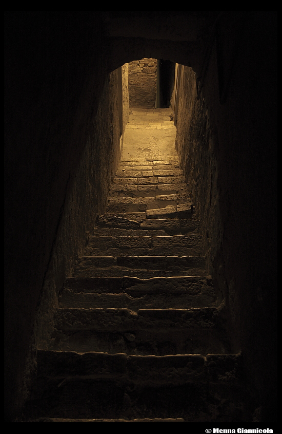 Contest Angoli nascosti 5