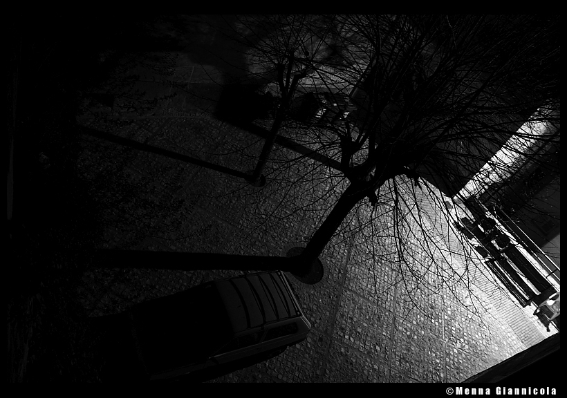 Contest Angoli Nascosti 6