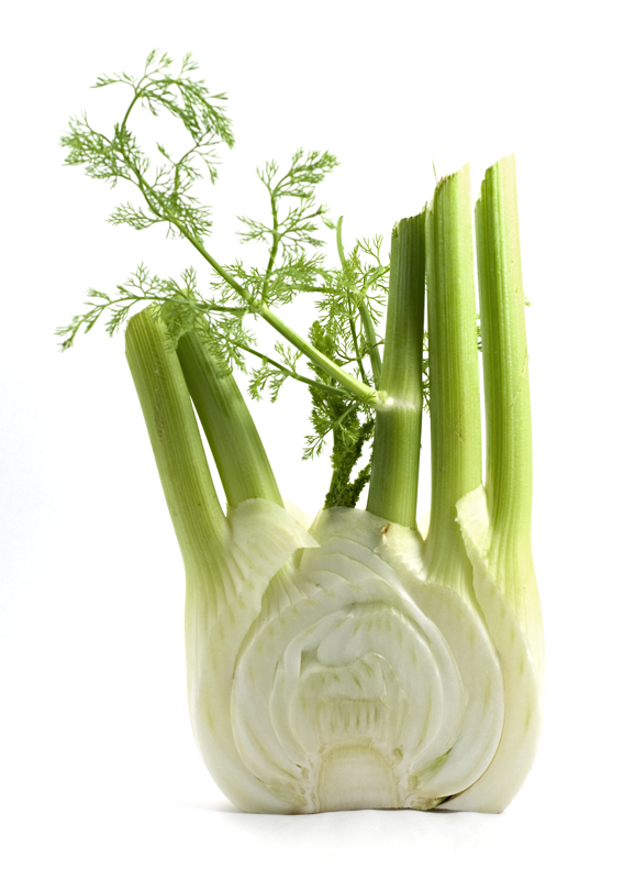 layers....da mangiare