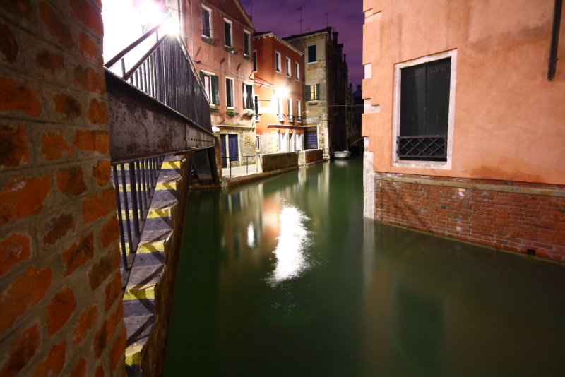 Canale