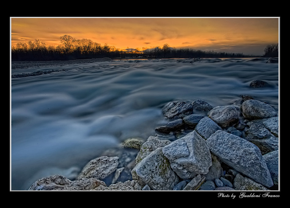 Tramonto sul Ticino-03