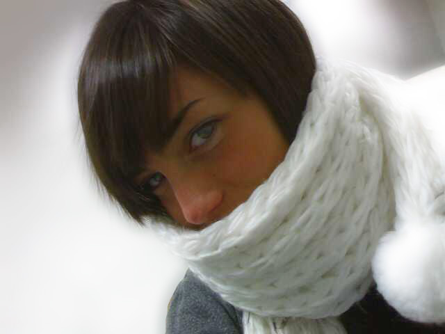 Semplicemente Giulia