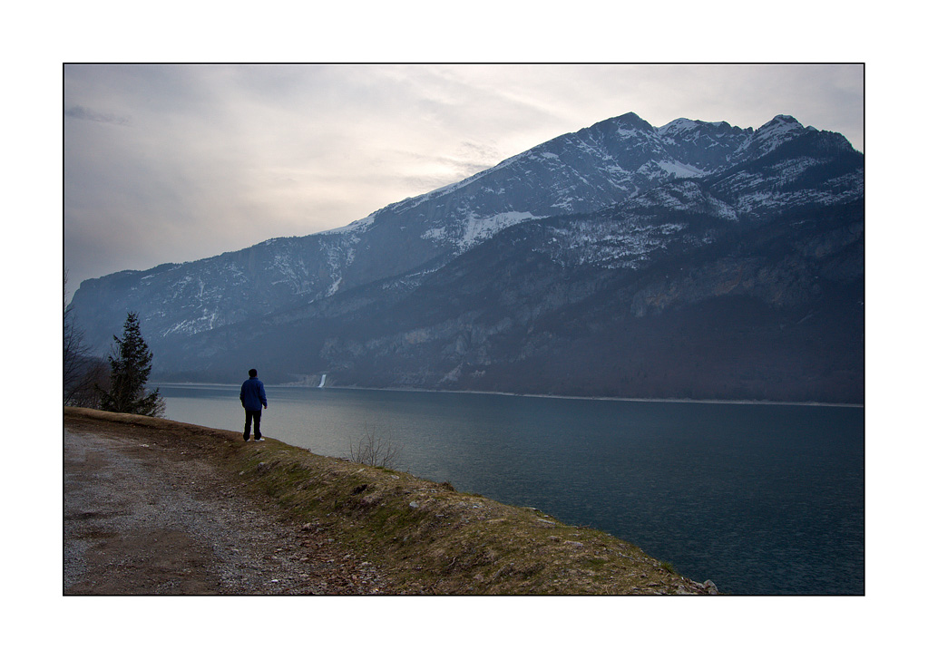 Alla Ricerca della Felicit� #2