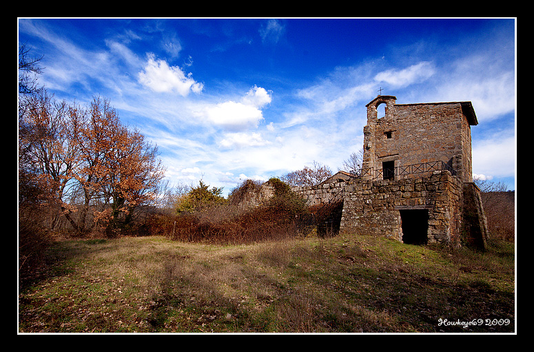 ...chiesa romanica di S.Giuliano 1...