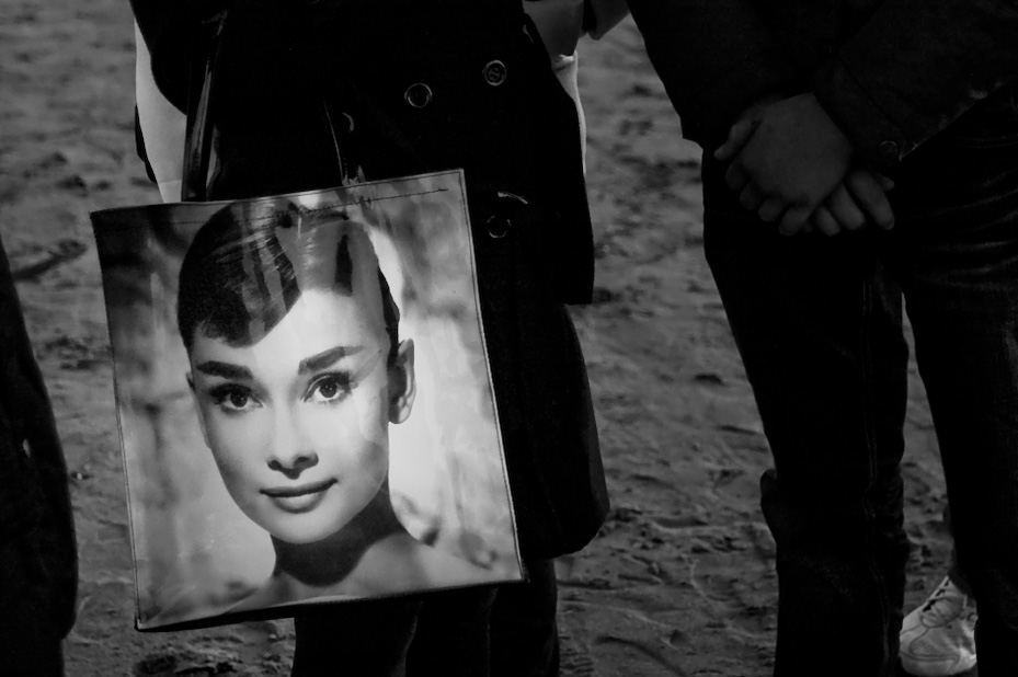 Vacanze... viareggine